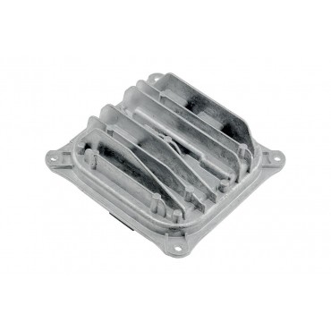 BALLAST MODULE DE PHARES FEUX LED MERCEDES classes C W205 E GL S A2228700789