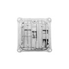 BALLAST MODULE DE PHARES FEUX LED MERCEDES classes C W205 E GL S A2228700789