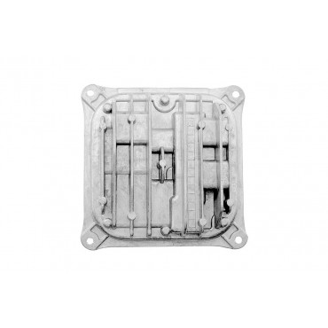 BALLAST MODULE DE PHARES FEUX LED MERCEDES classes C W205 E GL S A2228700789