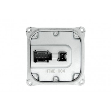 BALLAST MODULE DE PHARES FEUX LED MERCEDES classes C W205 E GL S A2228700789