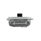 BALLAST MODULE DE PHARES FEUX LED MERCEDES classes C W205 E GL S A2228700789