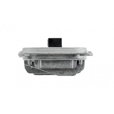 BALLAST MODULE DE PHARES FEUX LED MERCEDES classes C W205 E GL S A2228700789