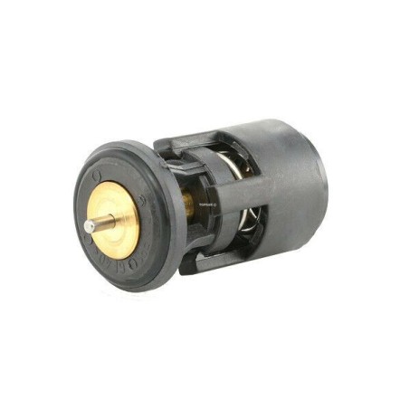 Thermostat d'eau Audi A2 Altea XL Arosa Fabia Felicia Beetle Caddy 032121110B