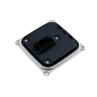 BALLAST MODULE DE PHARES FEUX LED Gauche ou Droit MERCEDES CLA C117 A2189009303