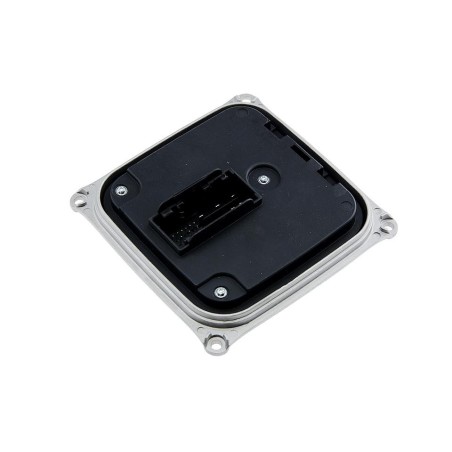 BALLAST MODULE DE PHARES FEUX LED Gauche ou Droit MERCEDES CLA C117 A2189009303