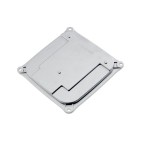 BALLAST MODULE DE PHARES FEUX LED Gauche ou Droit MERCEDES CLA C117 A2189009303