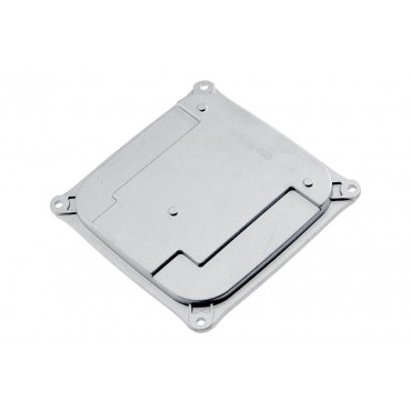 BALLAST MODULE DE PHARES FEUX LED Gauche ou Droit MERCEDES CLA C117 A2189009303