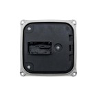 BALLAST MODULE DE PHARES FEUX LED Gauche ou Droit MERCEDES CLA C117 A2189009303
