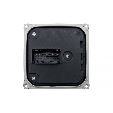 BALLAST MODULE DE PHARES FEUX LED Gauche ou Droit MERCEDES CLA C117 A2189009303