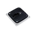 BALLAST MODULE DE PHARES FEUX LED MERCEDES ML W166 GL CLS C218/X218 A2189009203