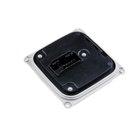 BALLAST MODULE DE PHARES FEUX LED MERCEDES ML W166 GL CLS C218/X218 A2189009203