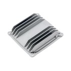 BALLAST MODULE DE PHARES FEUX LED MERCEDES ML W166 GL CLS C218/X218 A2189009203