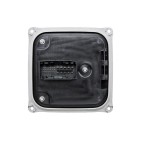 BALLAST MODULE DE PHARES FEUX LED MERCEDES ML W166 GL CLS C218/X218 A2189009203