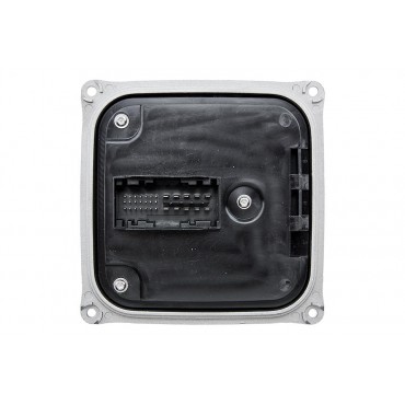 BALLAST MODULE DE PHARES FEUX LED MERCEDES ML W166 GL CLS C218/X218 A2189009203