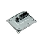 BALLAST MODULE DE PHARES FEUX LED MERCEDES Classe C W205/S205 A2059005010