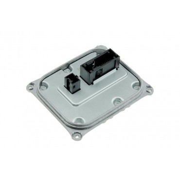 BALLAST MODULE DE PHARES FEUX LED MERCEDES Classe C W205/S205 A2059005010