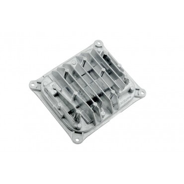 BALLAST MODULE DE PHARES FEUX LED MERCEDES Classe C W205/S205 A2059005010