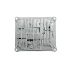 BALLAST MODULE DE PHARES FEUX LED MERCEDES Classe C W205/S205 A2059005010