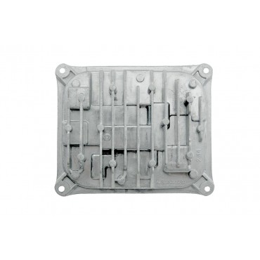 BALLAST MODULE DE PHARES FEUX LED MERCEDES Classe C W205/S205 A2059005010