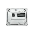 BALLAST MODULE DE PHARES FEUX LED MERCEDES Classe C W205/S205 A2059005010