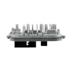 BALLAST MODULE DE PHARES FEUX LED MERCEDES Classe C W205/S205 A2059005010