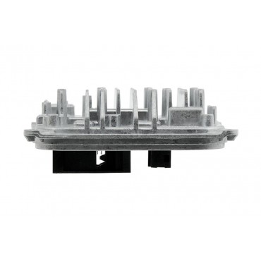 BALLAST MODULE DE PHARES FEUX LED MERCEDES Classe C W205/S205 A2059005010