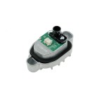 MODULE DE PHARES FEUX LED BMW Série 3 F30/F31 63117419610