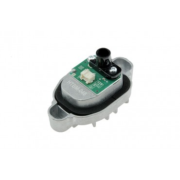 MODULE DE PHARES FEUX LED BMW Série 3 F30/F31 63117419610