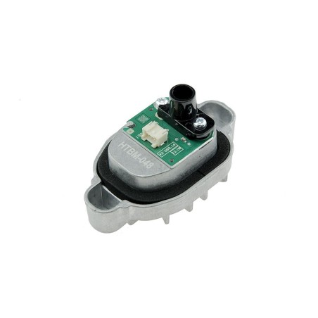 MODULE DE PHARES FEUX LED BMW Série 3 F30/F31 63117419610