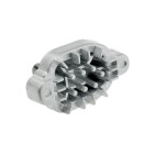 MODULE DE PHARES FEUX LED BMW Série 3 F30/F31 63117419610