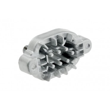 MODULE DE PHARES FEUX LED BMW Série 3 F30/F31 63117419610