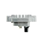 MODULE DE PHARES FEUX LED BMW Série 3 F30/F31 63117419610