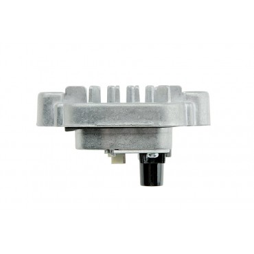 MODULE DE PHARES FEUX LED BMW Série 3 F30/F31 63117419610