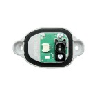 MODULE DE PHARES FEUX LED BMW Série 3 F30/F31 63117419610