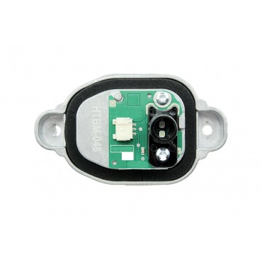 MODULE DE PHARES FEUX LED BMW Série 3 F30/F31 63117419610