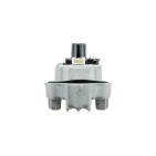 MODULE DE PHARES FEUX LED BMW Série 3 F30/F31 63117419610