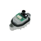 MODULE DE PHARES FEUX LED BMW Série 3 F30/F31 63117419610