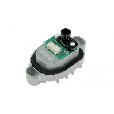 MODULE DE PHARES FEUX LED BMW Série 3 F30/F31 63117419610