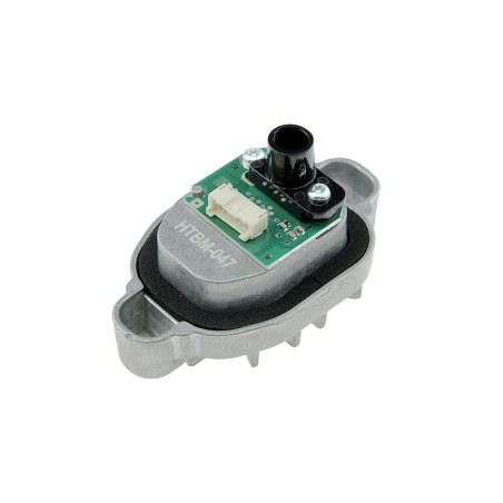 MODULE DE PHARES FEUX LED BMW Série 3 F30/F31 63117419610