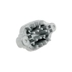 MODULE DE PHARES FEUX LED BMW Série 3 F30/F31 63117419610
