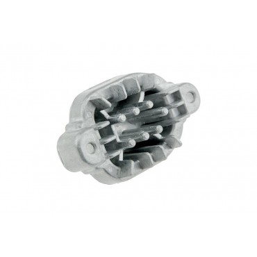 MODULE DE PHARES FEUX LED BMW Série 3 F30/F31 63117419610