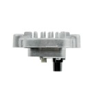 MODULE DE PHARES FEUX LED BMW Série 3 F30/F31 63117419610