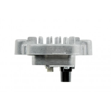 MODULE DE PHARES FEUX LED BMW Série 3 F30/F31 63117419610