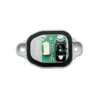 MODULE DE PHARES FEUX LED BMW Série 3 F30/F31 63117419610