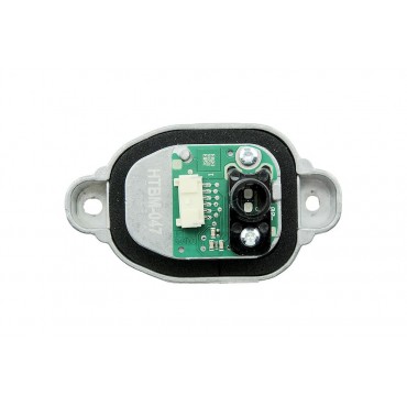 MODULE DE PHARES FEUX LED BMW Série 3 F30/F31 63117419610
