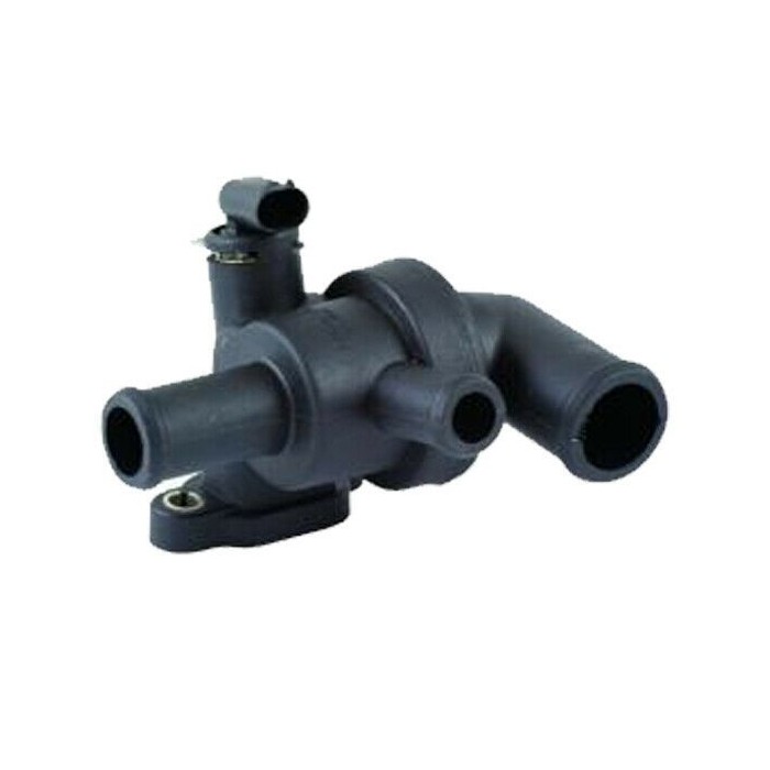 Thermostat d'eau Smart City Fortwo 450 451 0.80 A6602000515 6602000515