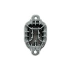 MODULE DE PHARES FEUX LED BMW Série 3 F30/F31 63117419610