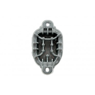 MODULE DE PHARES FEUX LED BMW Série 3 F30/F31 63117419610
