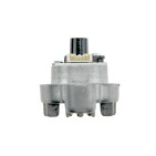 MODULE DE PHARES FEUX LED BMW Série 3 F30/F31 63117419610