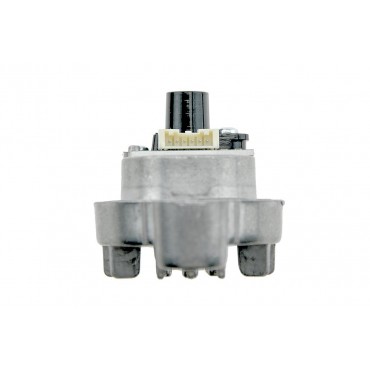 MODULE DE PHARES FEUX LED BMW Série 3 F30/F31 63117419610